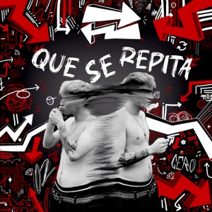 Q Se Repita :)