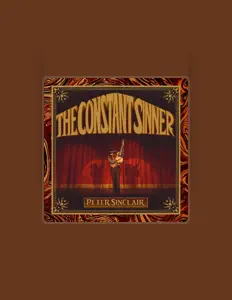 Listen to Peter Sinclair, watch music videos, read bio, see tour dates & more!