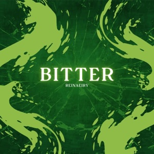 Bitter - Single