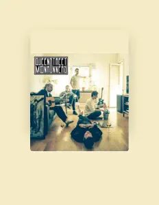 Listen to Queenstreet Moonrunners, watch music videos, read bio, see tour dates & more!