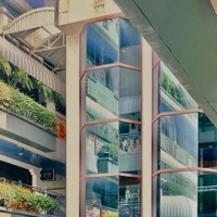 Sleeping Dogs - Single - LuLeLozK