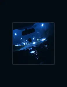 Ακούστε περιεχόμενο από TyRaaX, παρακολουθήστε μουσικά βίντεο, διαβάστε το βιογραφικό, δείτε ημερομηνίες περιοδείας, και πολλά ακόμη!