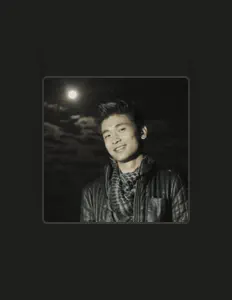 聆聽 Mangheta Chinzah、觀看音樂影片、閱讀小傳、查看巡演日期等！