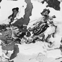 ella - Single - Nosaint