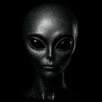 alien - Single - Xbrodie