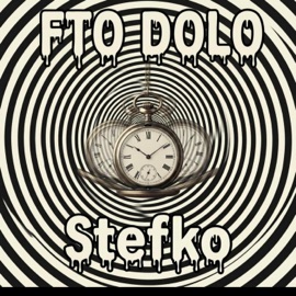 Hypnosis (feat. Stefko) FTO Dolo