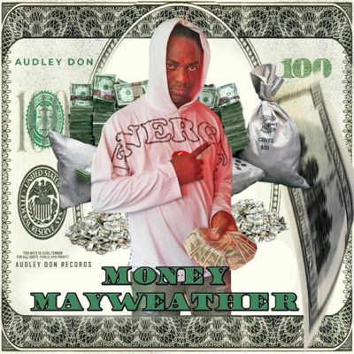 Major Man (Radio Edit) - Single
