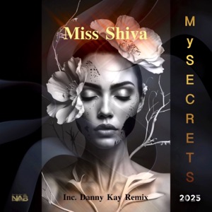 My Secrets - Single