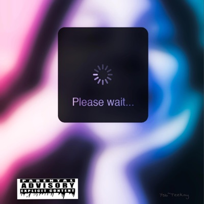 For The Wait - EP