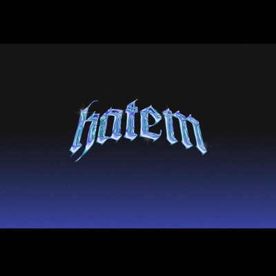 1prod:Hatem - Single