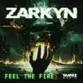 Feel The Fire
