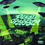 Dual Odyssey