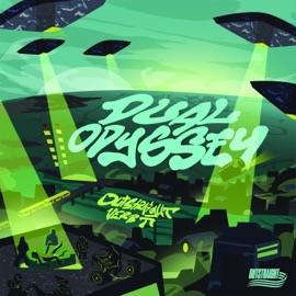 Say My Name Outstraight, Verb T, Panda Drey, Beano, Donkobz, Conkan, Graham & No Venom