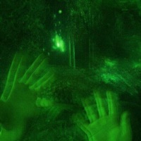 PAIN - Single - AEXTRAX, Grym & Moxius