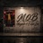 M.O.B (feat. Eastside Duce)