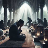 سر في طريق الله -الامام الرواس (feat. ABED ALHALIM BENSHI) - Single - Sufism Home الحضرة الصوفية