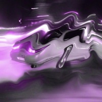 wanna vibe with u - Single - CLOUDEE