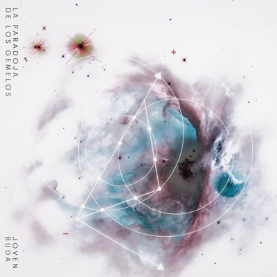 La paradoja de los gemelos