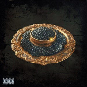Caviar - EP