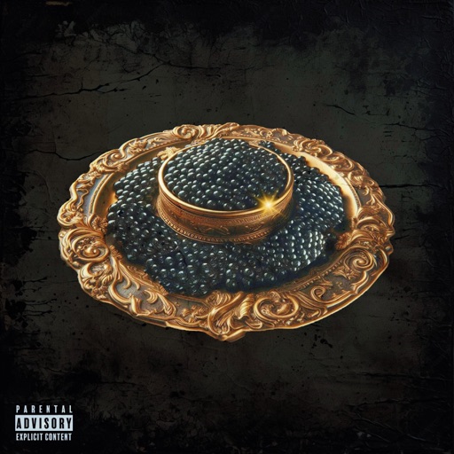 Album artwork