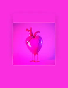 Poslechněte si interpreta Jemal, sledujte hudební videa, přečtěte si životopis, podívejte se na data turné a další informace.