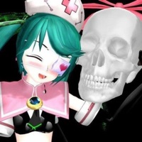 plug me in - Single - Yandere