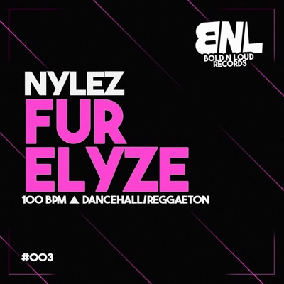 Fur Elyze (Instrumental) - Single