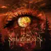 Shadecrown - Tear-Blind