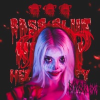 LOVE, MIRACLES, BOMBEI - BOMBEI.exe