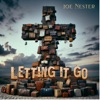 Letting It Go - Single