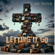 Letting It Go by Joe Nester