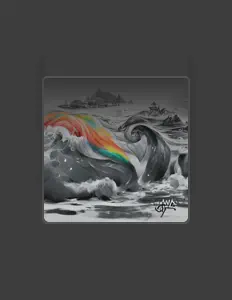 收听 Mandycria、观看音乐视频、阅读小传、查看巡演日期等 ！