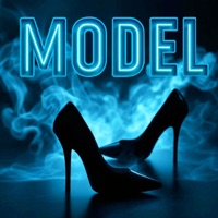 Model - Single - Reece L. Black