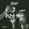 Push That cover art