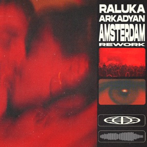 Amsterdam (Rework)