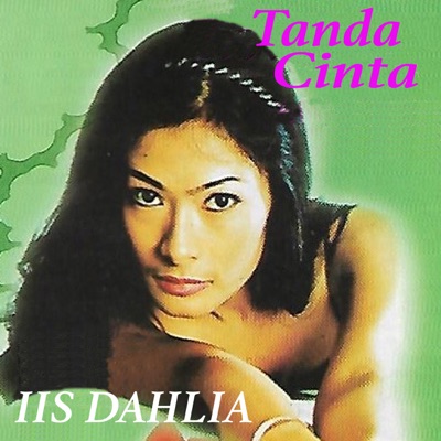 Song - Hatiku Bukan Batu - Iis Dahlia