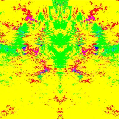 Listen to Gvozdi - EP by RUKSBY