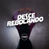 Desce Rebolando - Single