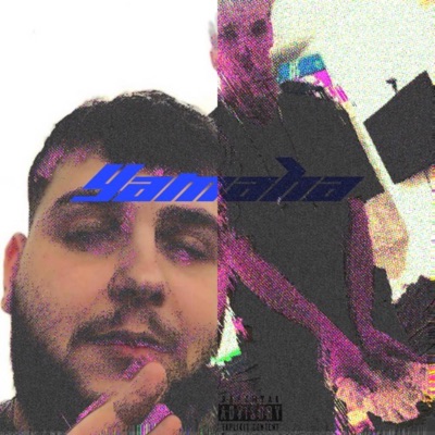 yamaha/8am (feat. tomashuliloud) - Single