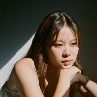 B!TCH - Single - Echo Huang