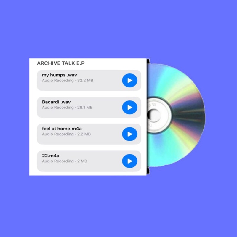 22 - Profit6s: Song Lyrics, Music Videos & Concerts
