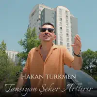 Tansiyon Seker Arttirir