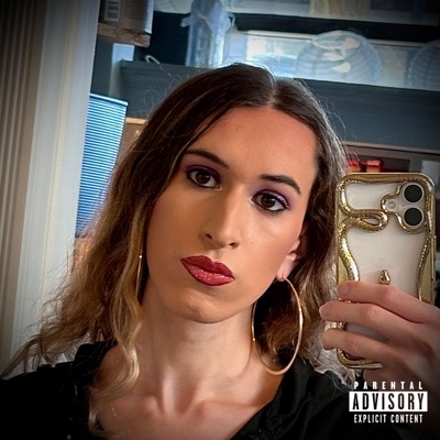 Hypnotize - Single