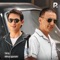 Yo'q - Afruz guruhi lyrics