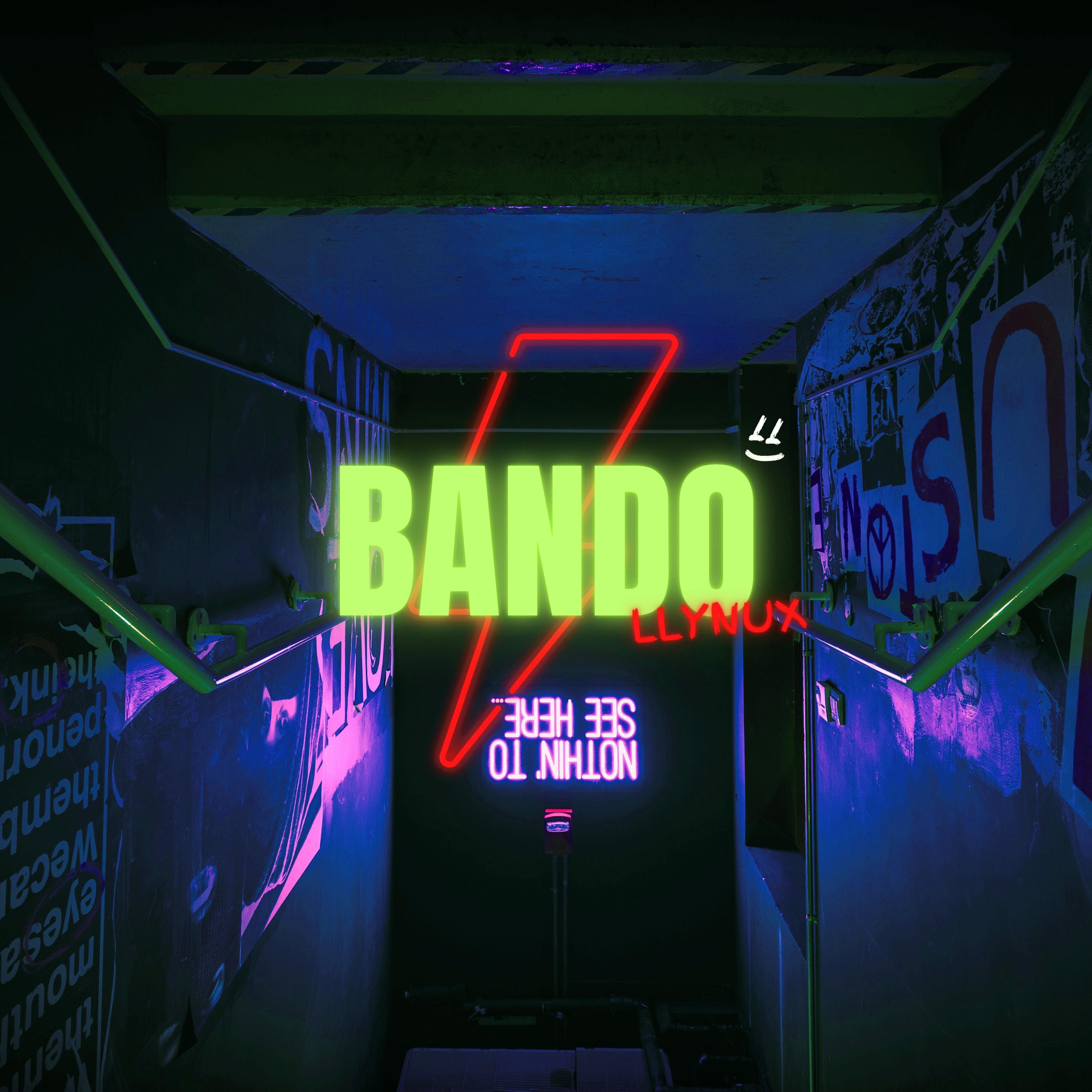 Bando - Single