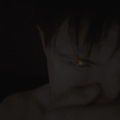 Mg štěstí - Single