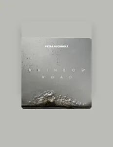 Petra Buchholzを聴いたり、ミュージックビデオを鑑賞したり、経歴やツアー日程などを確認したりしましょう！