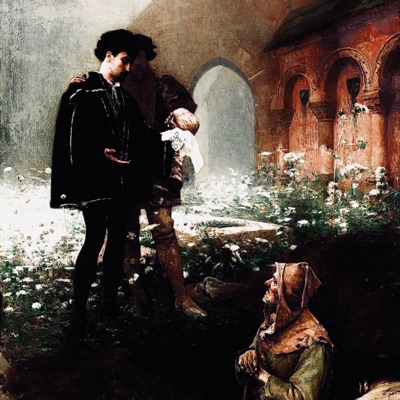 one step away - Single