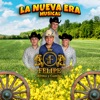 El Sombrero Blanco (Videoclip 2024)