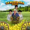 Felipe Ritmo Y Cumbia Y Su Banda - El Sombrero Blanco